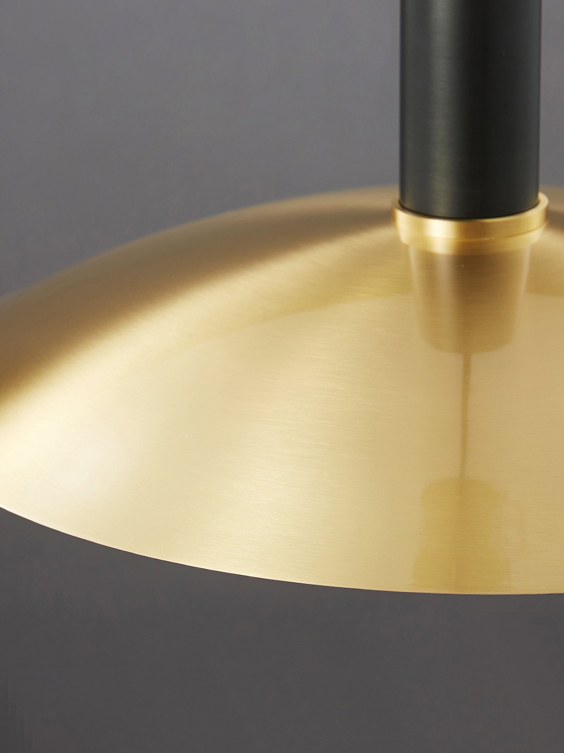 Aplomb Pendant Light K962