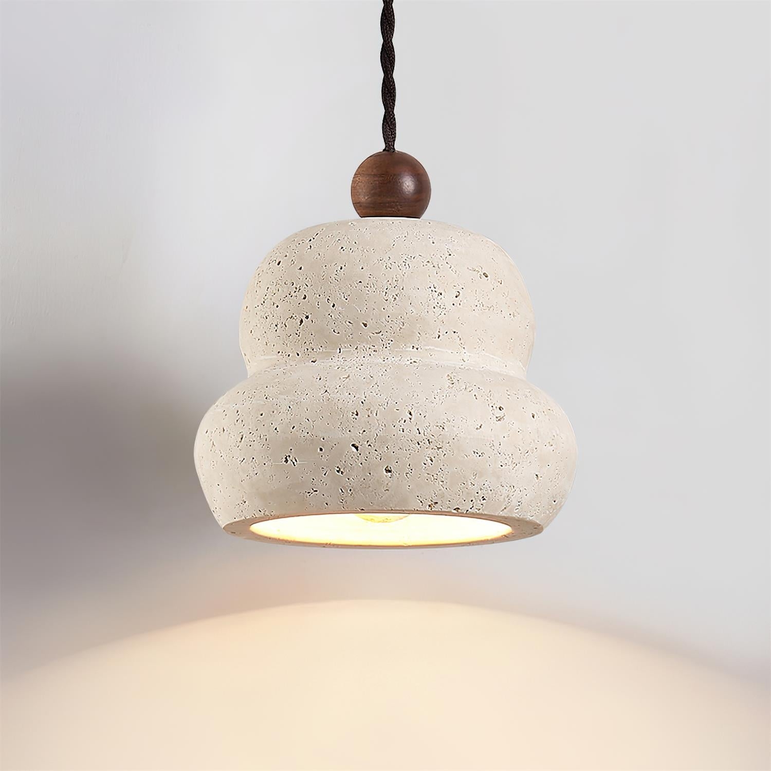Papilio Pendant Lamp D242