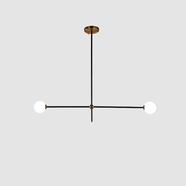 SI CHANDELIER