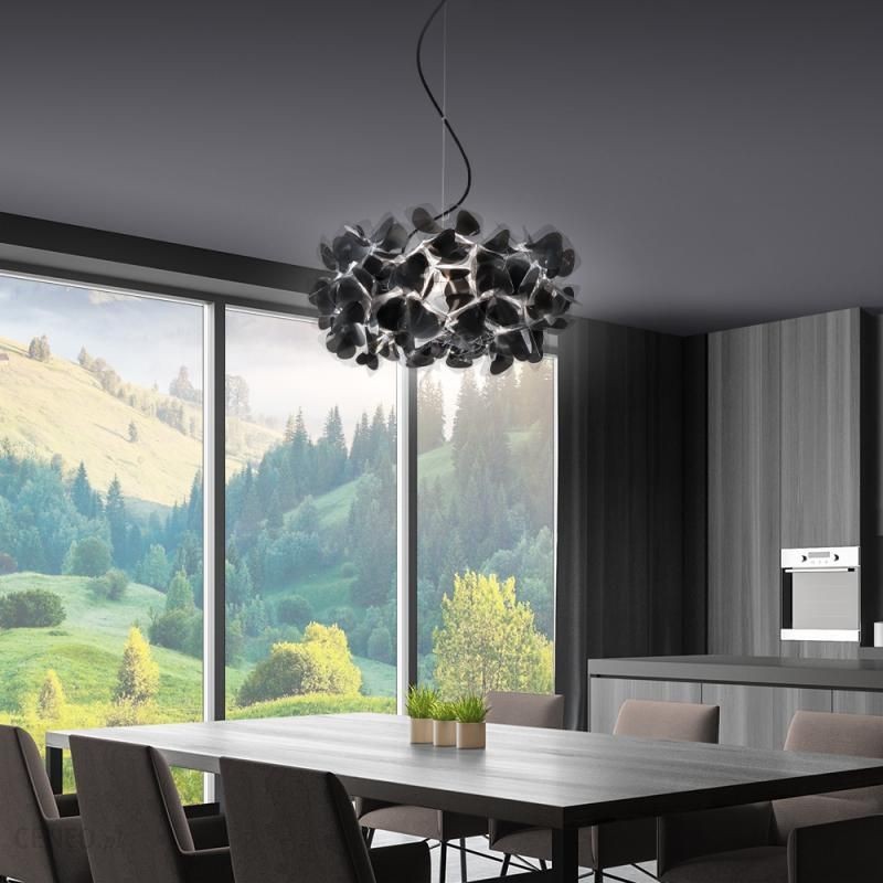 Slamp Clizia Suspension
