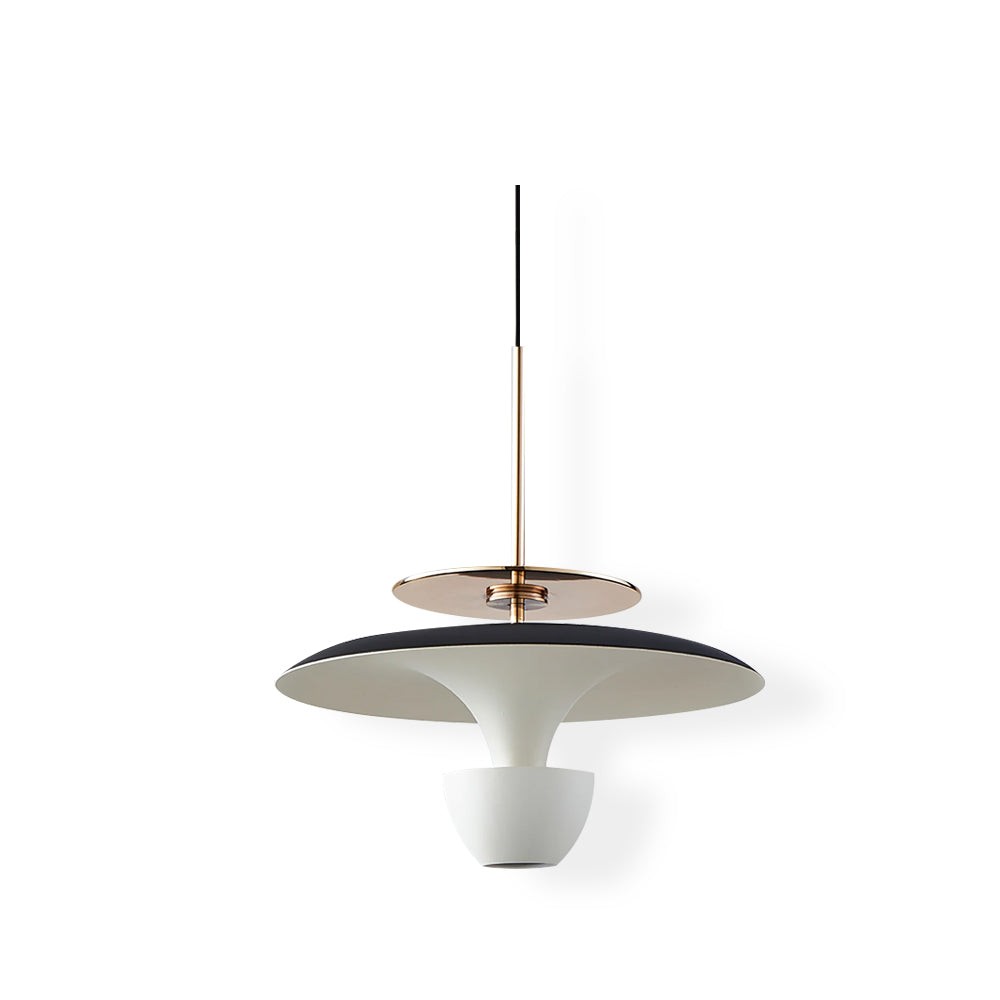 UFO Pendant Lamp K1091