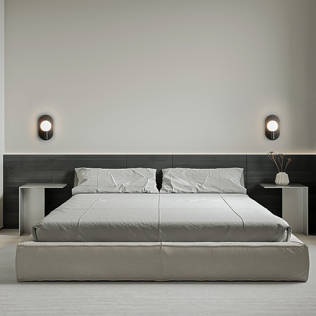 Kalux Wall Lamp K1036