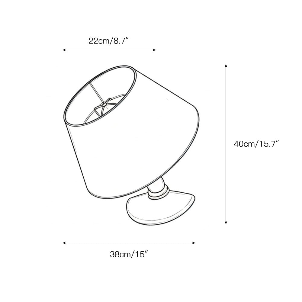 Melampo Wall Lamp D735