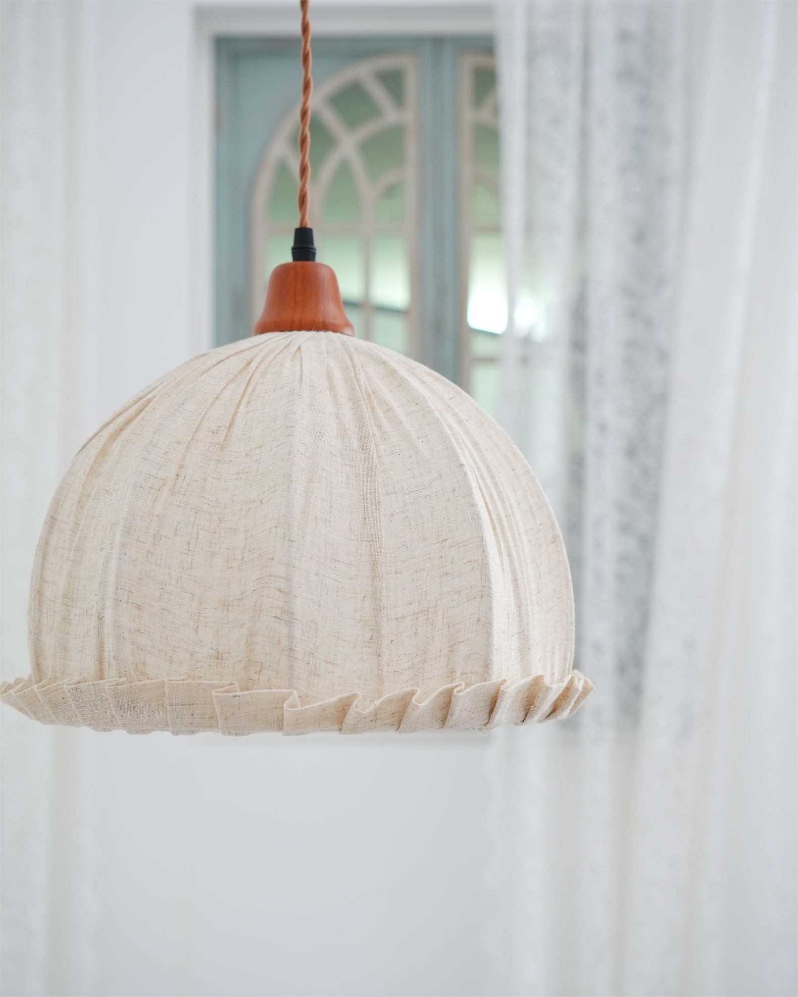 Dippa Pendant Lamp K1007