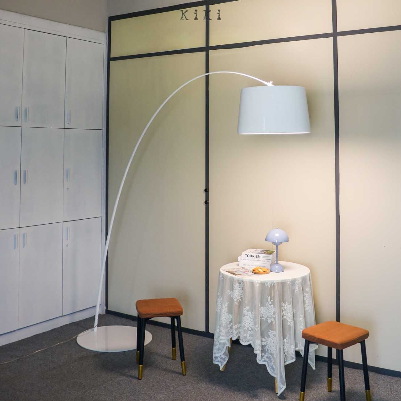 Twiggy Floor Lamp