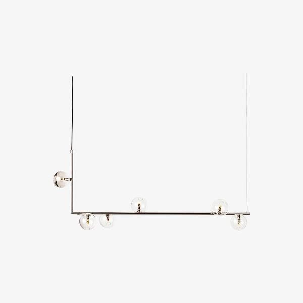 Air 73 Pendant