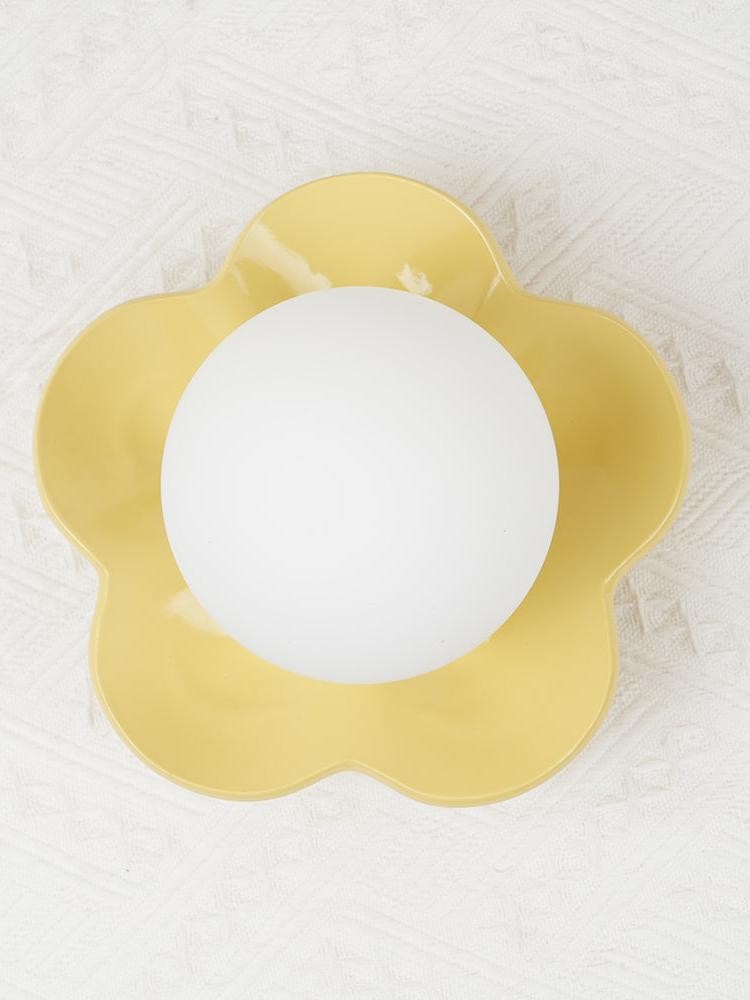 La fleur Wall Lamp K1210