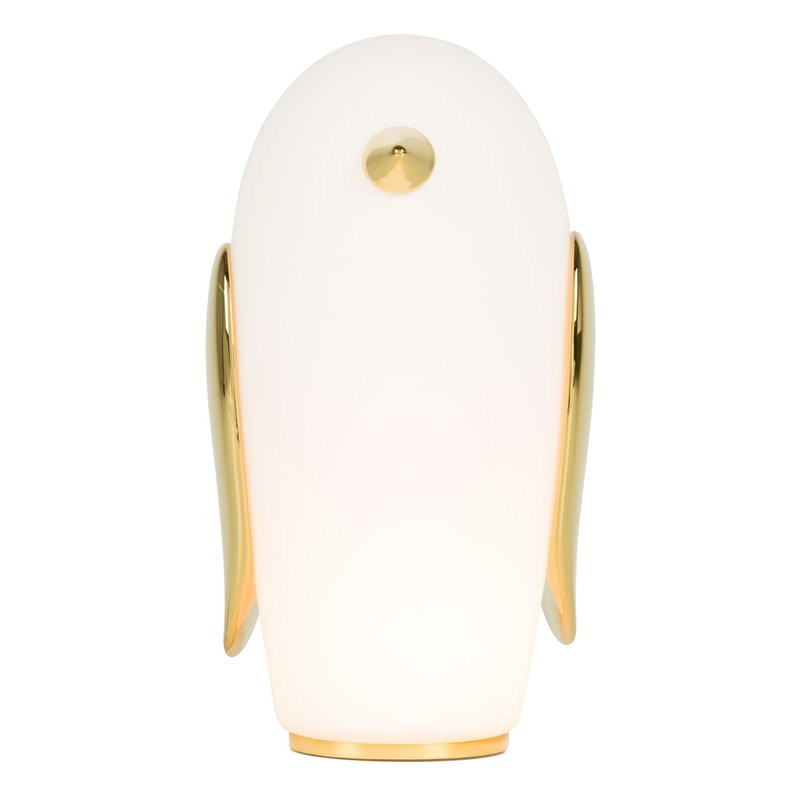 Pet Light