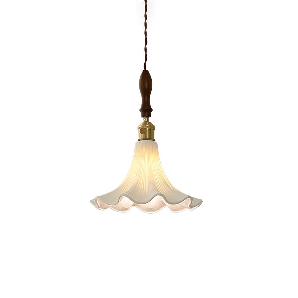 Florin Ripple Pendant Lamp D146