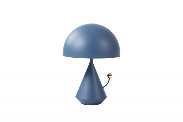 Dali Divina Desk lamp