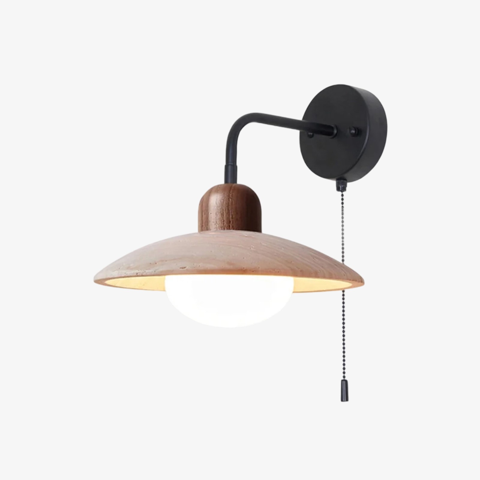 Modern Fashion Simplicity Wall Lamp K296