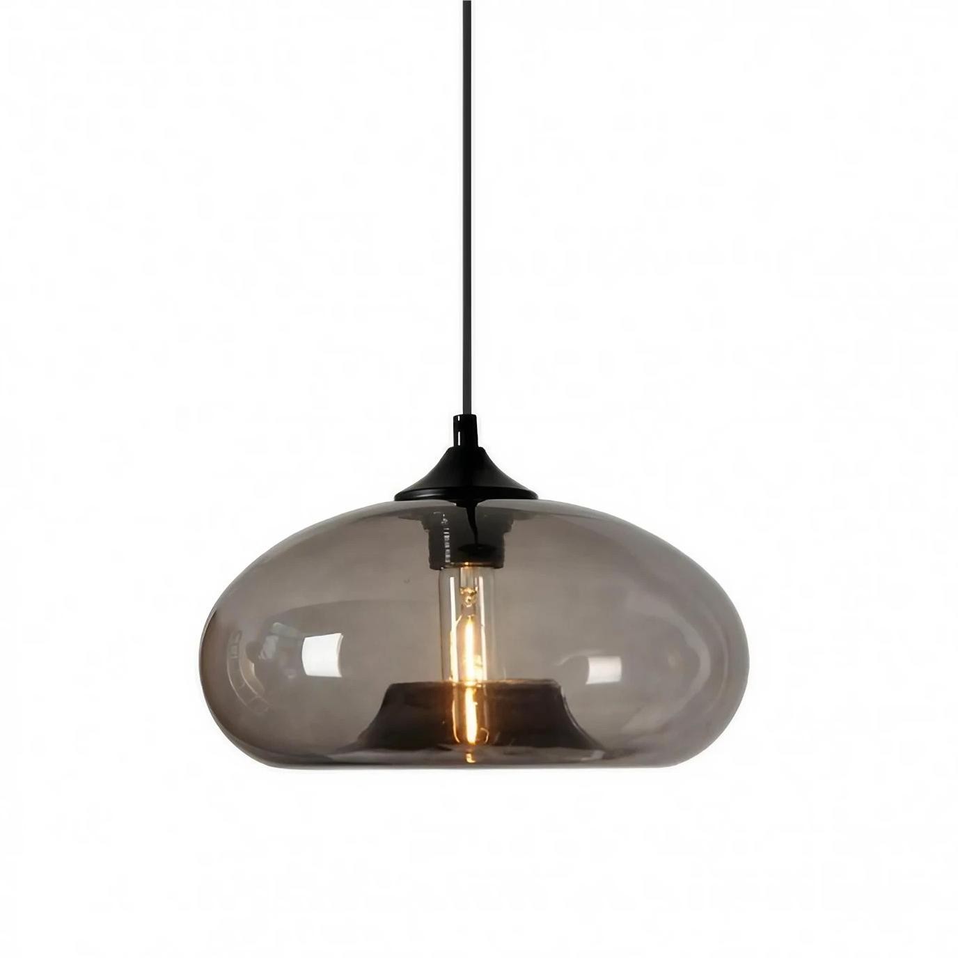 Scandinavian Design Art Deco Pendant Light K76