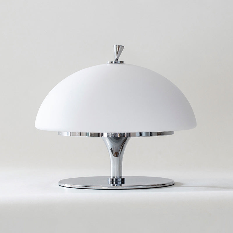 Beret Table Lamp (Built-in Battery) D710
