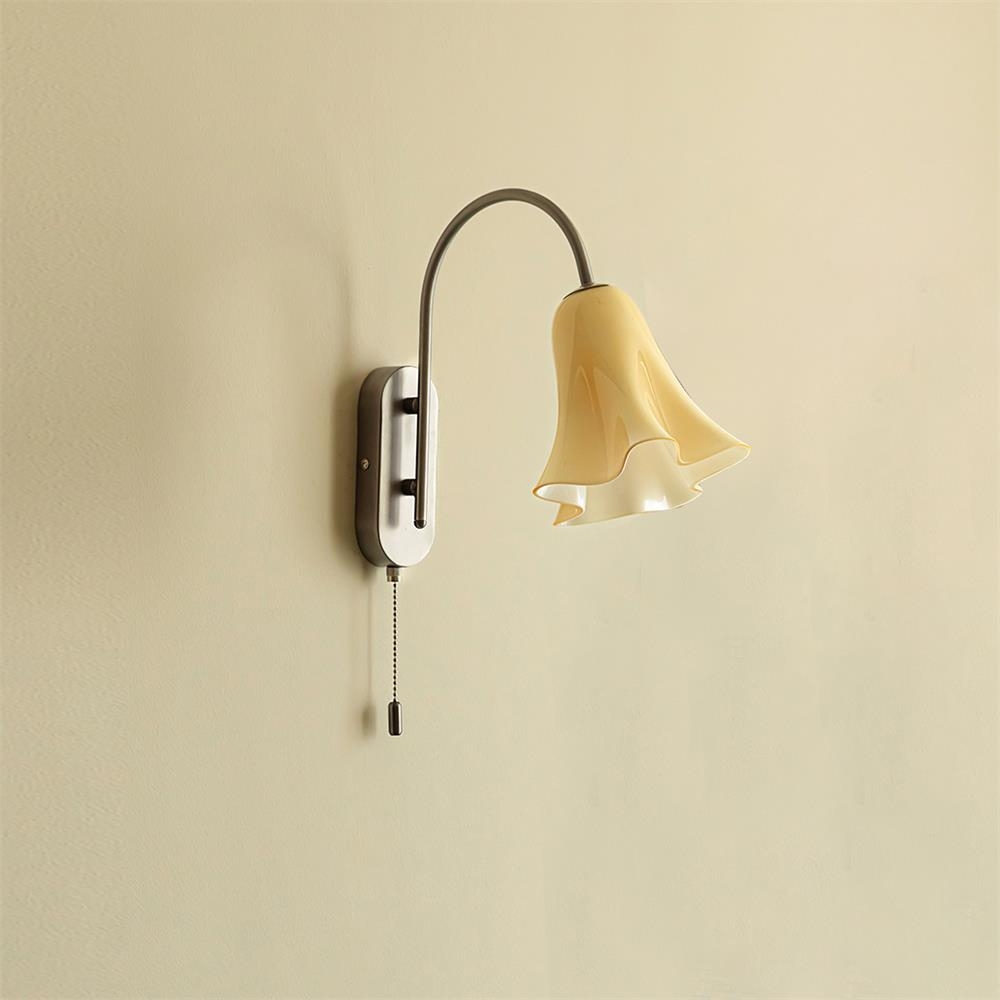 Mido Wall Lamp D260