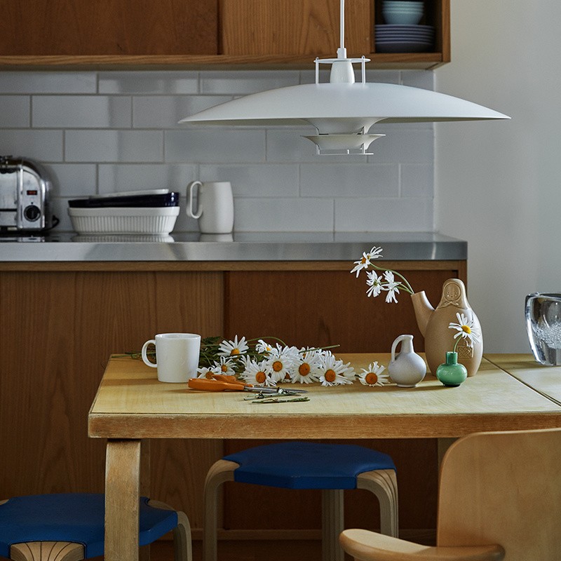 Pendant Light JL341