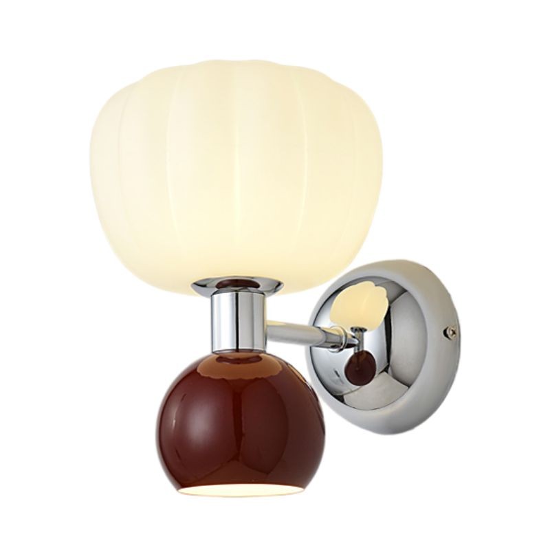 Bauhaus Design Decorative Wall Lamp K40