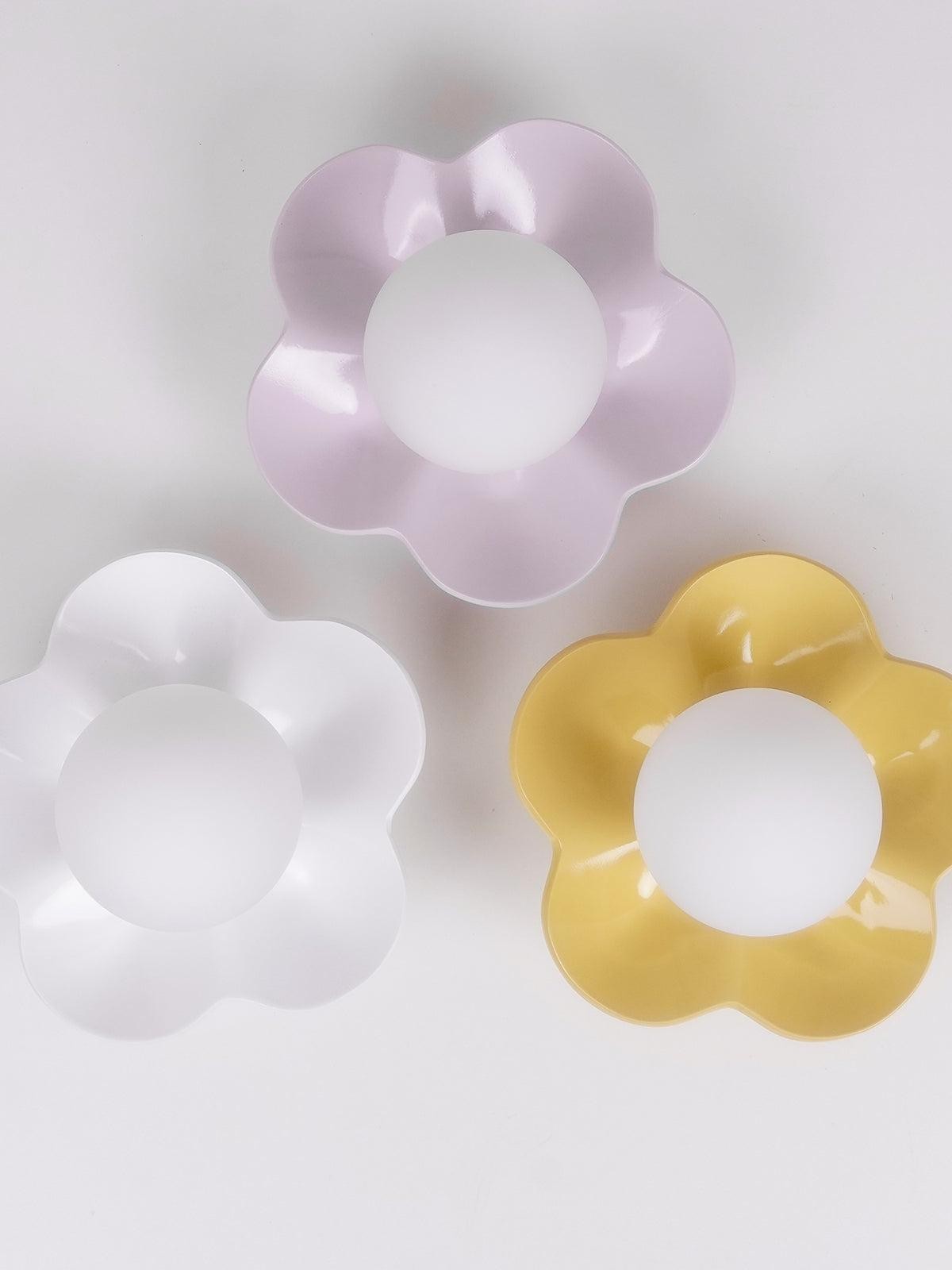 La fleur Wall Lamp K1210