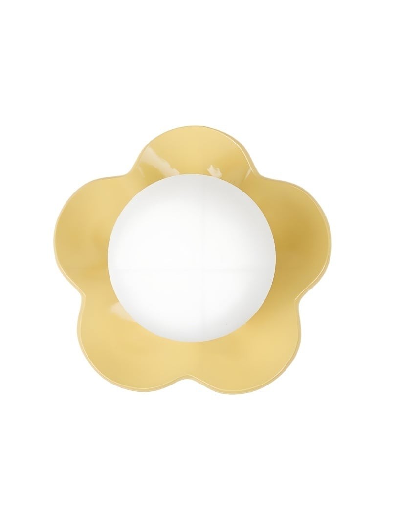 La fleur Wall Lamp K1210