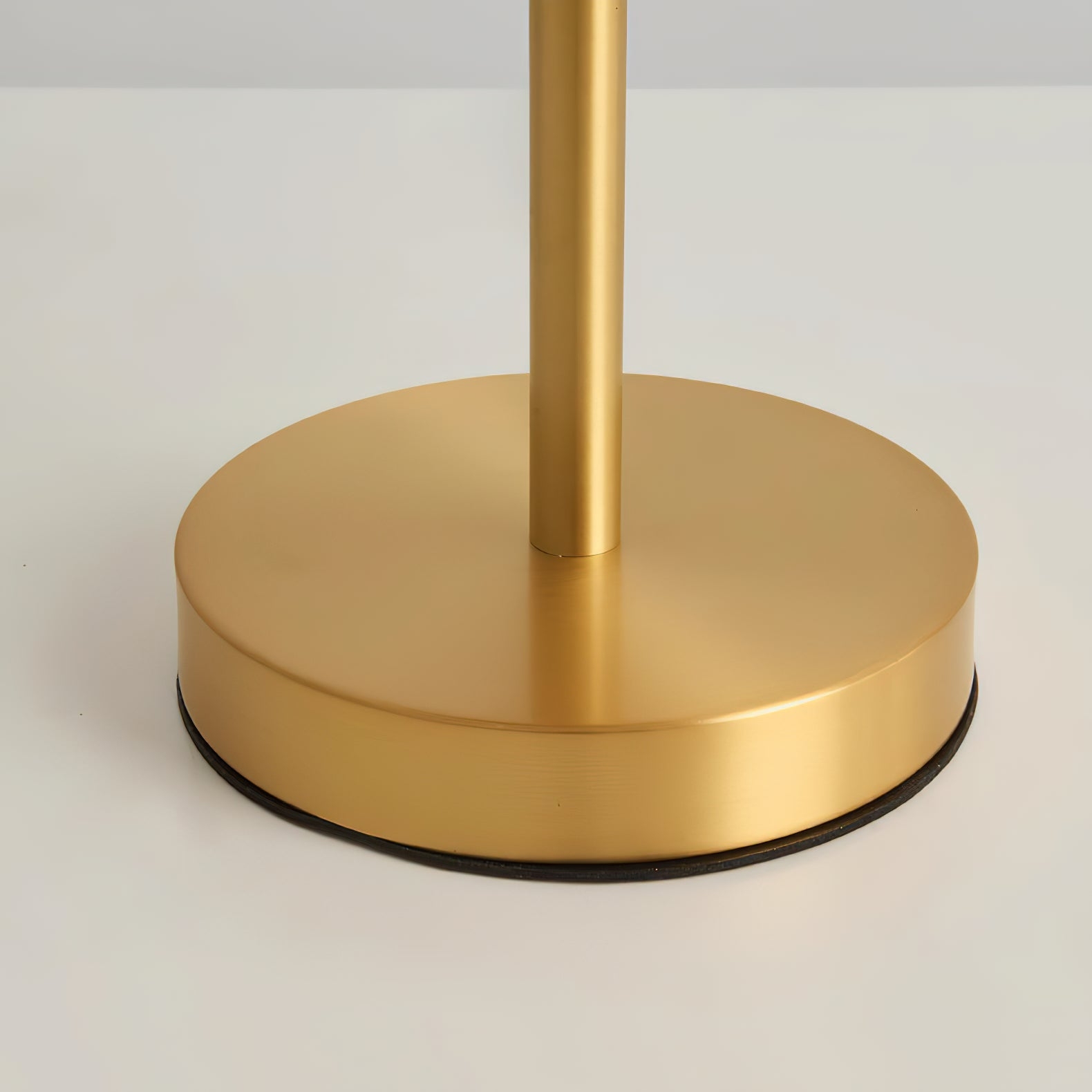 Small Umbrella Table Lamp D441