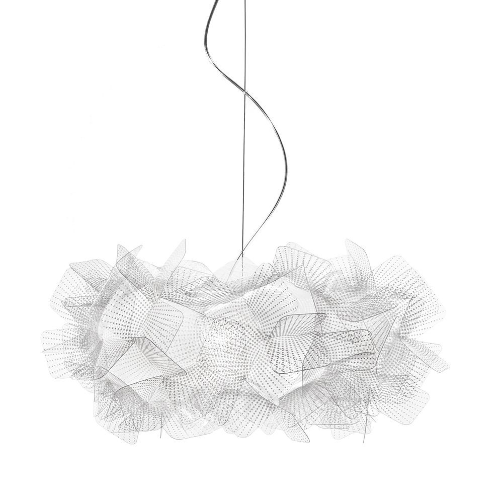 Slamp Clizia Suspension