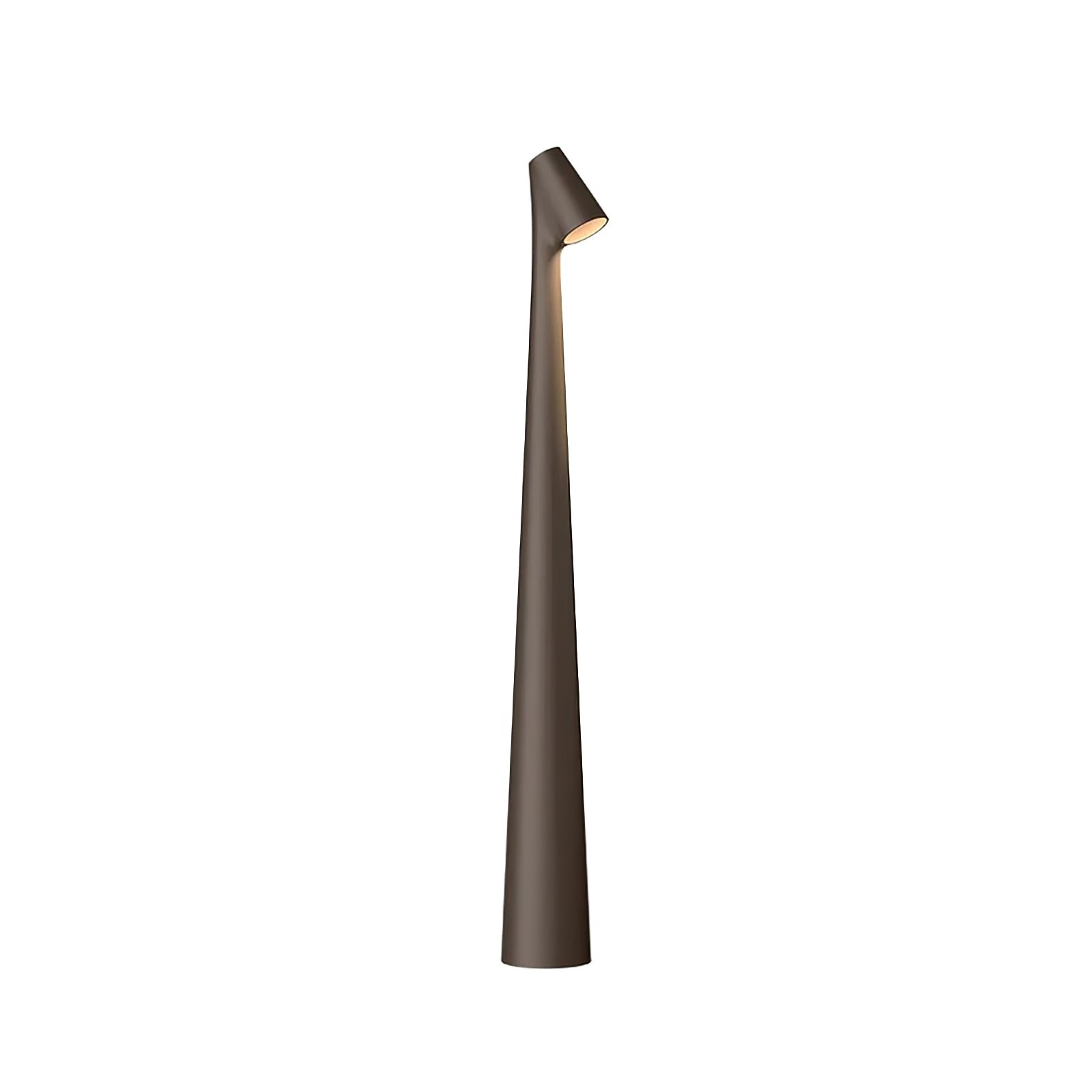 Creative Tall Portable Table Lamp K221