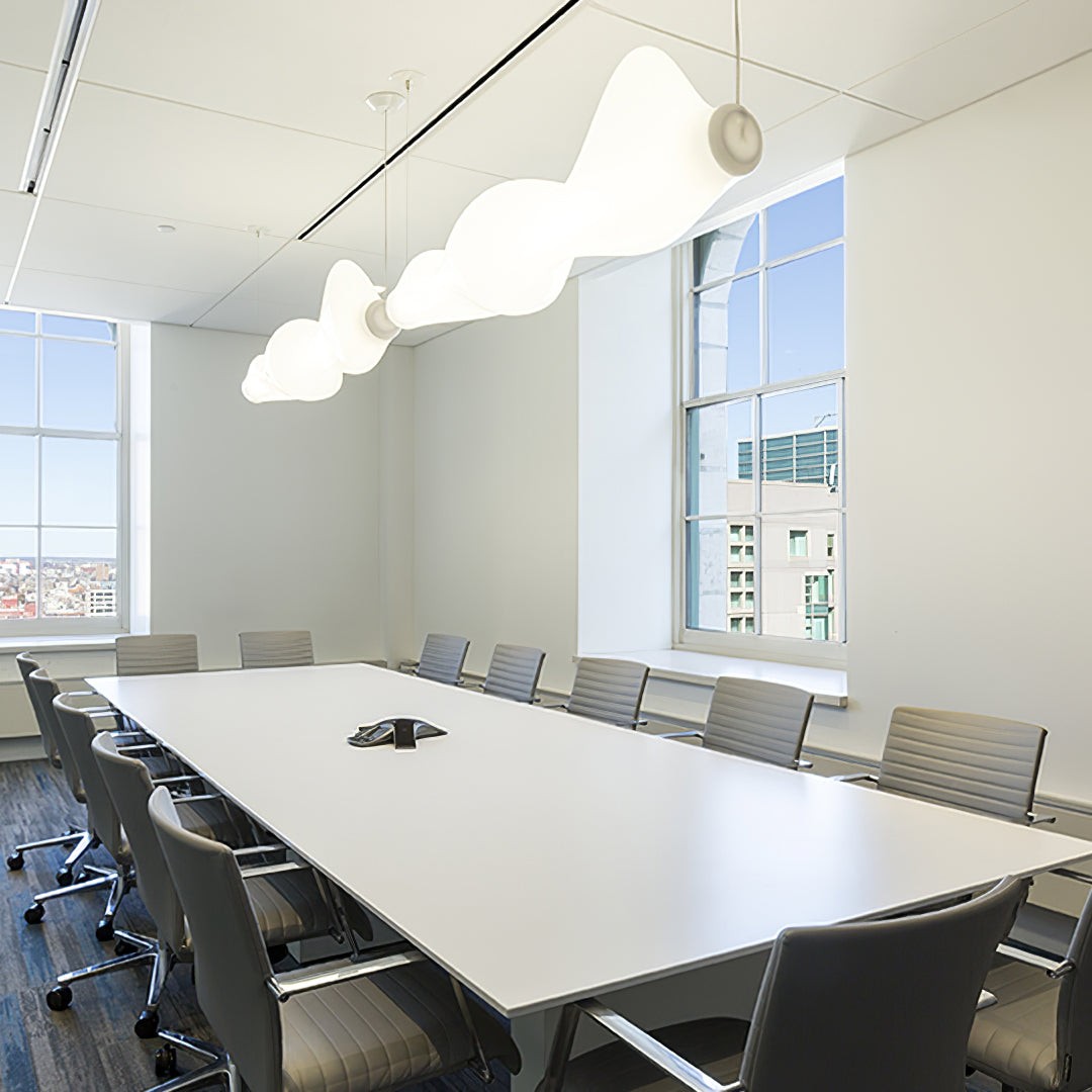 Empirico Chandelier K1018