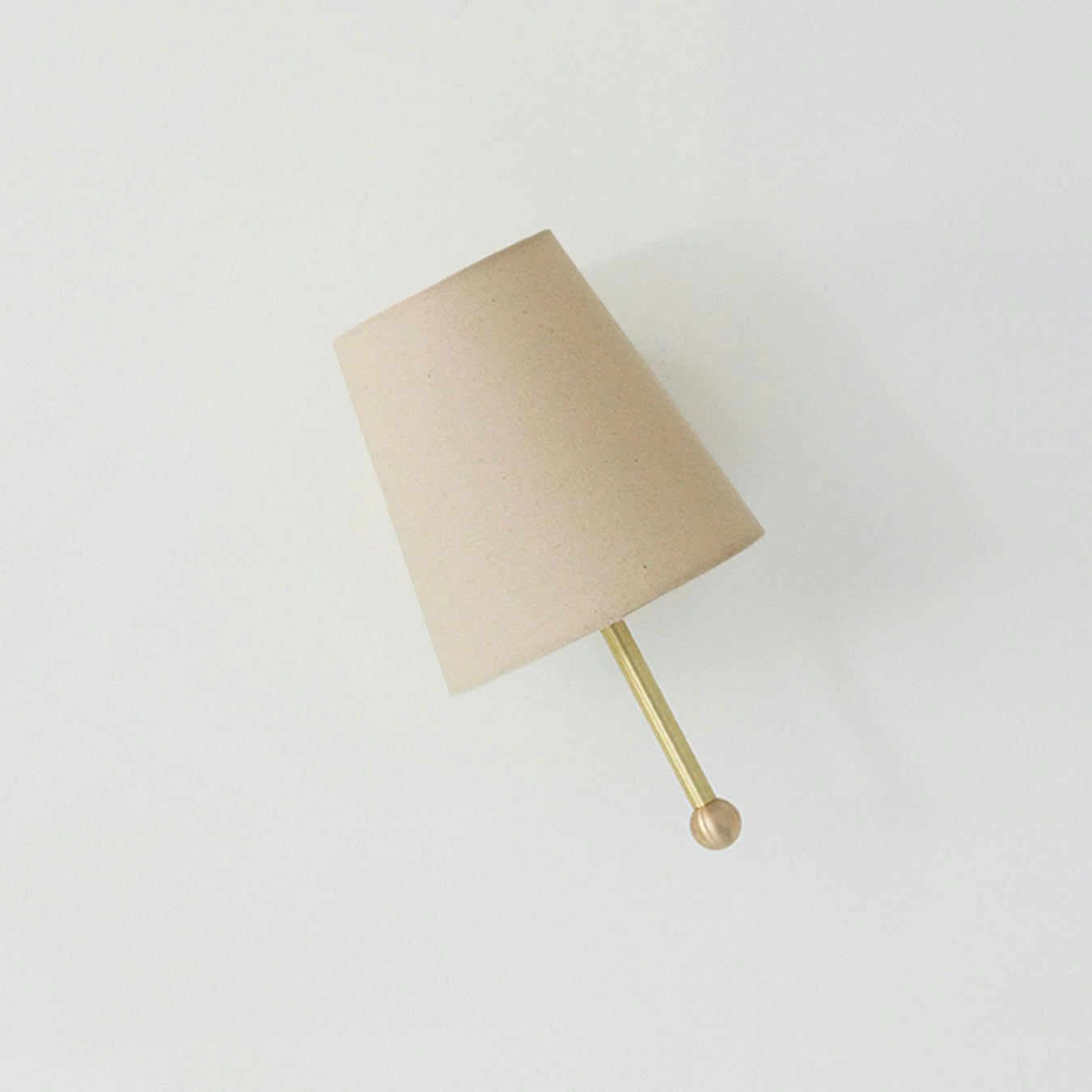 House Wall Lamp D718