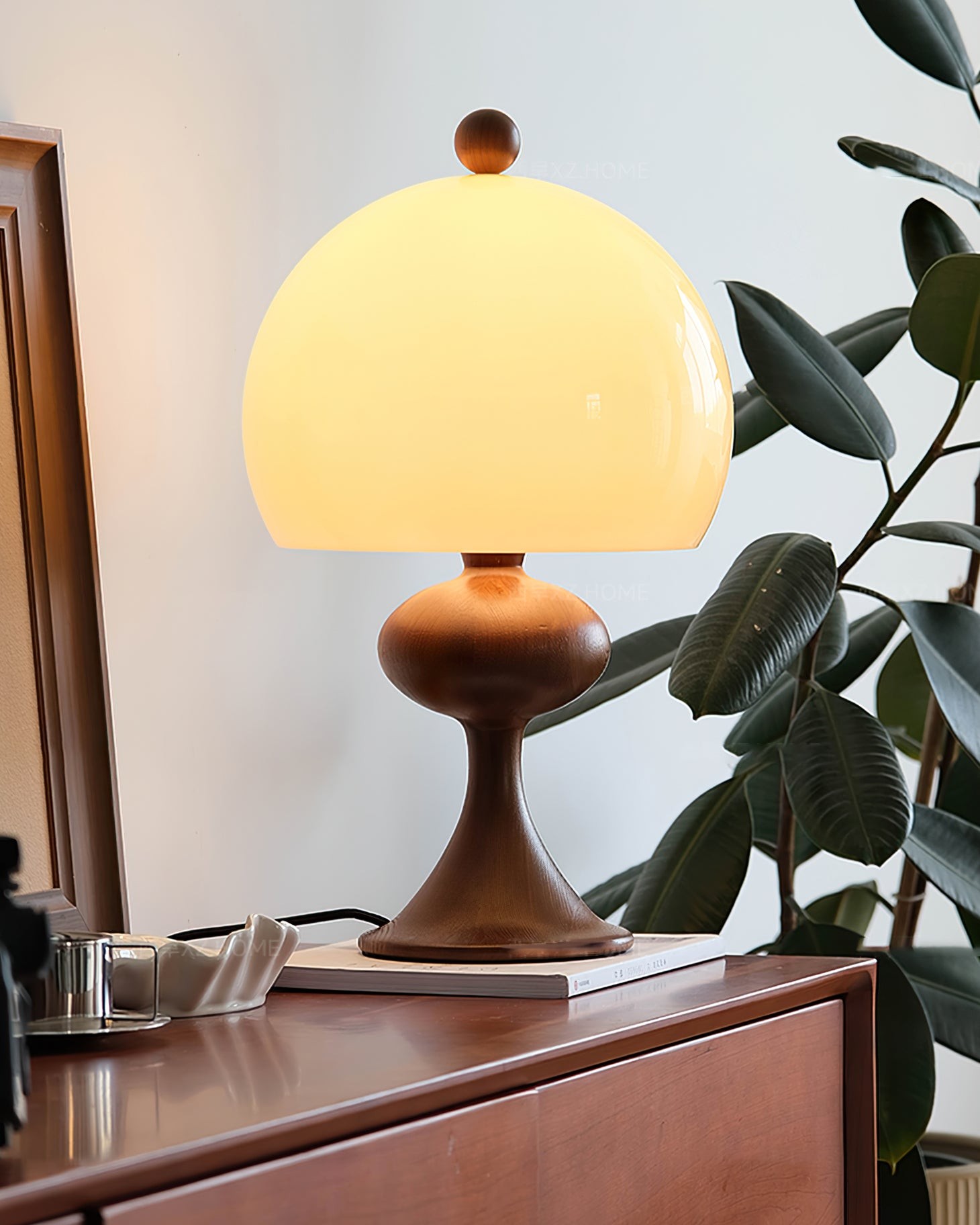 Laddi Table Lamp K1040