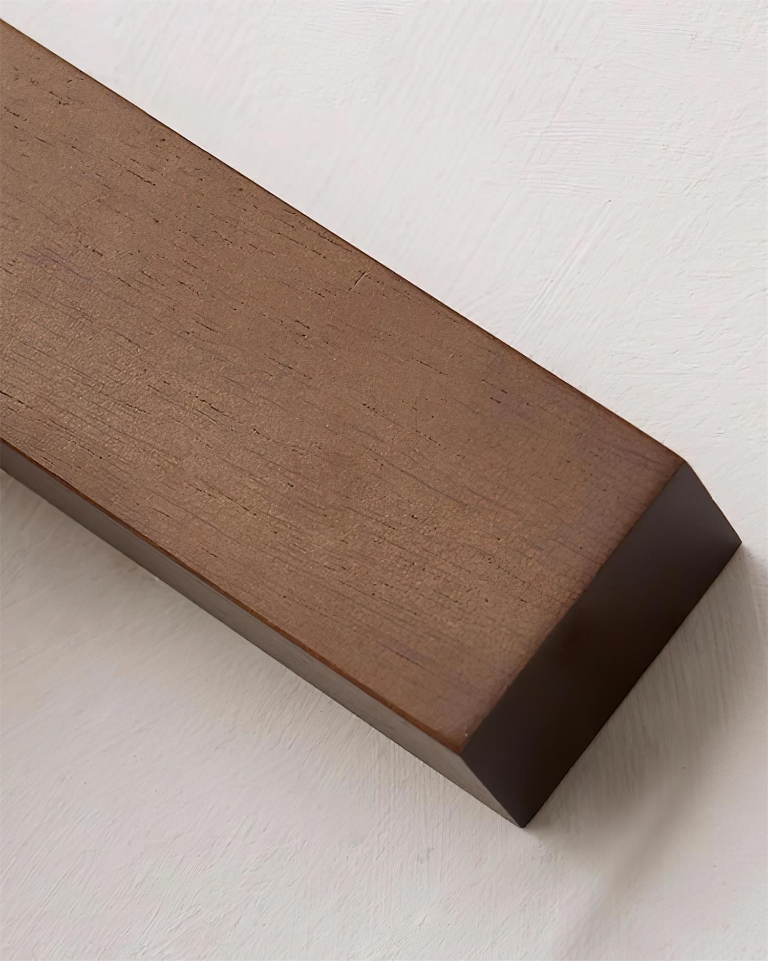 Gabin Wall Lamp D32