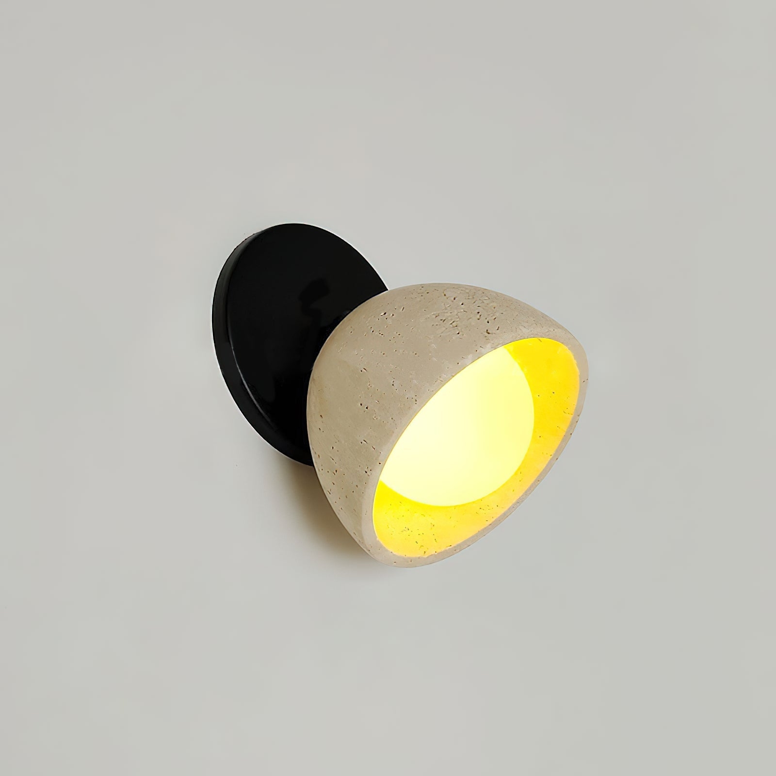 Terra Surface Wall Lamp D670