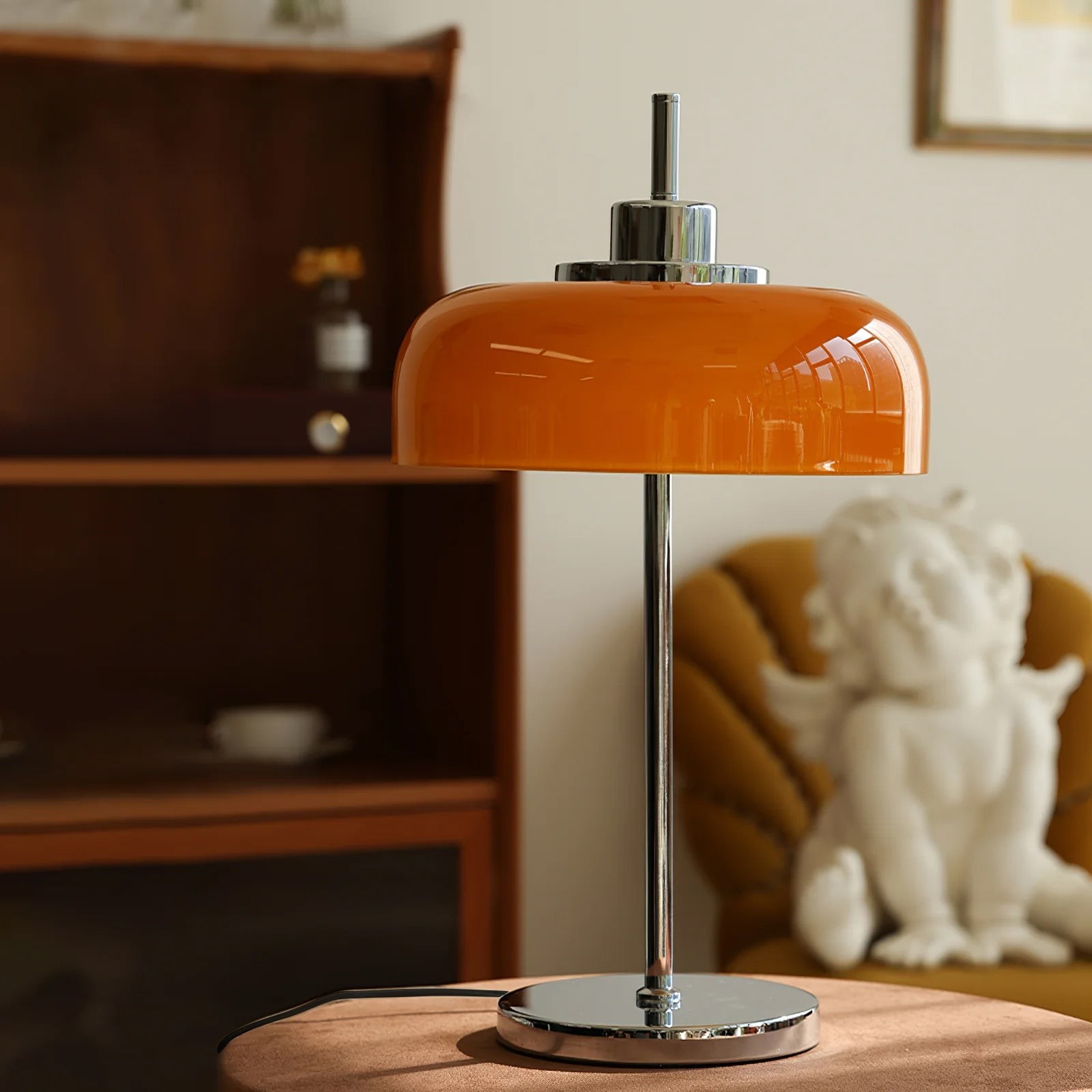 Maybe Table Lamp K1050