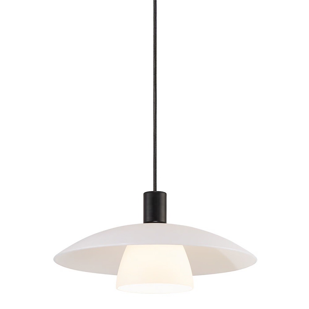 Nordlux Verona Pendant Light
