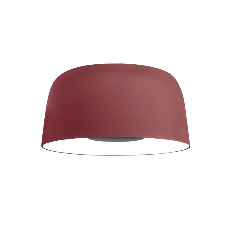 Djembe Ceiling Light K1008