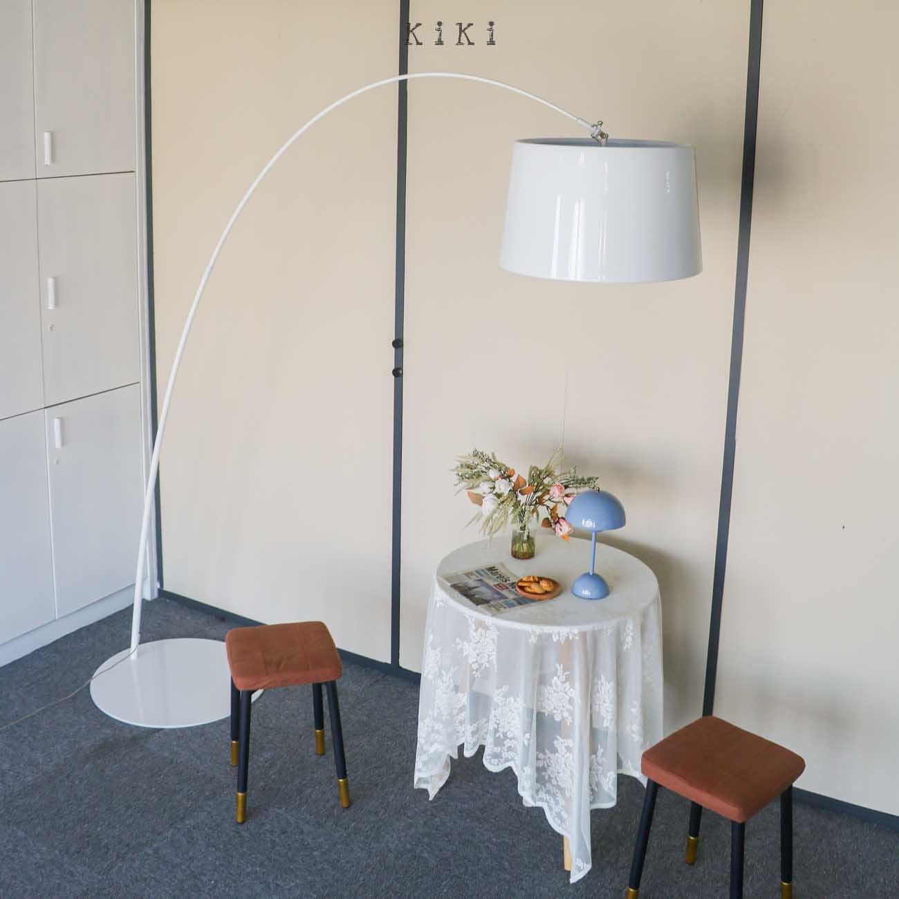 Twiggy Floor Lamp