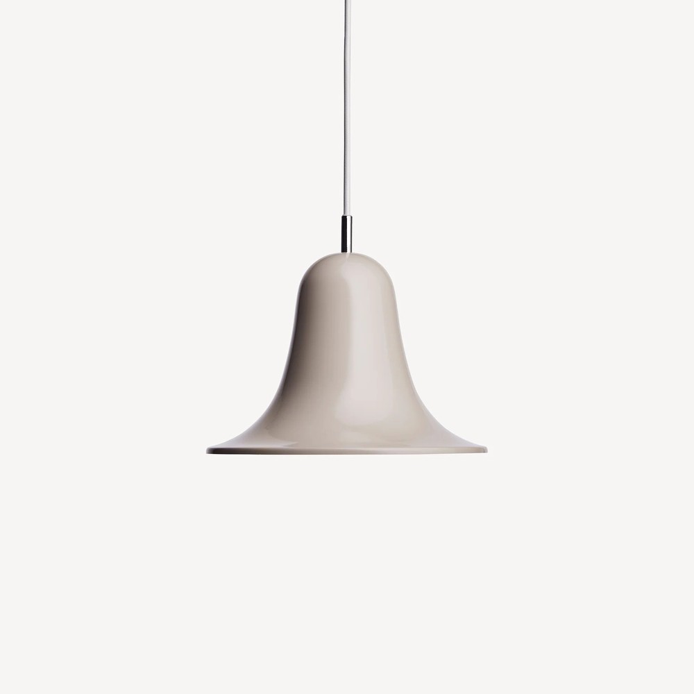 Pantop Pendant Light
