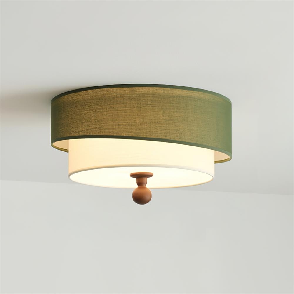 Olten Ceiling Lamp D139
