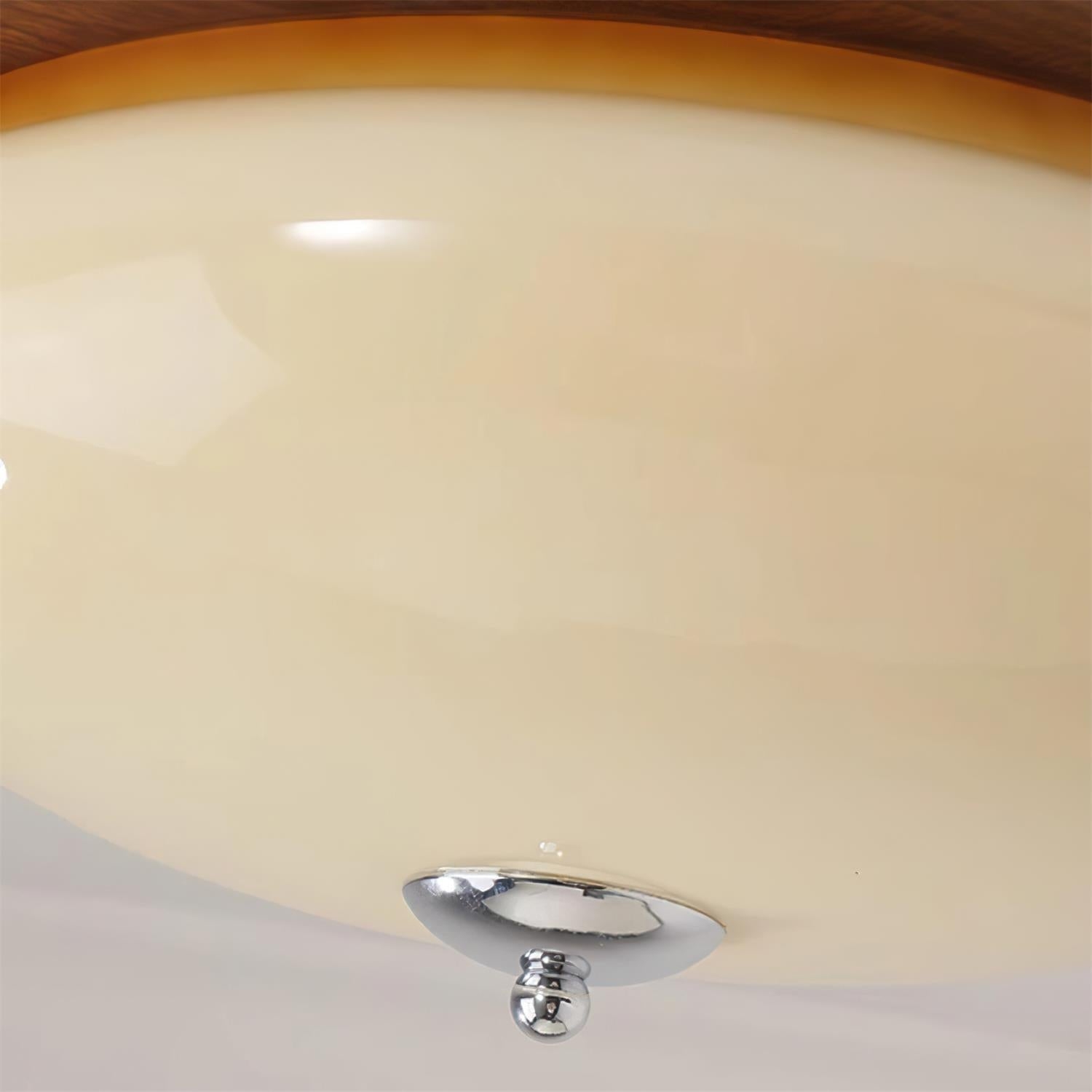 Amelia Ceiling Light D50