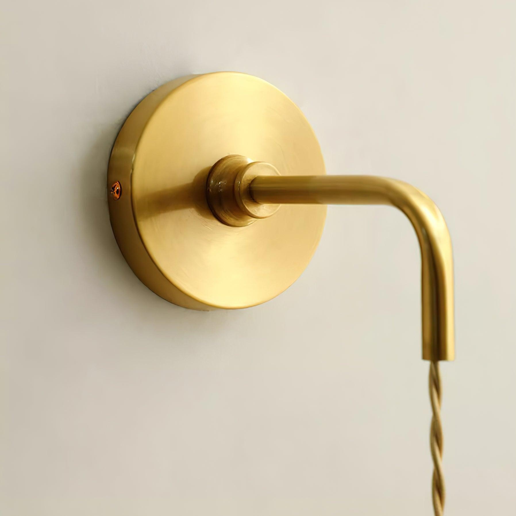 Vines Wall Lamp K748