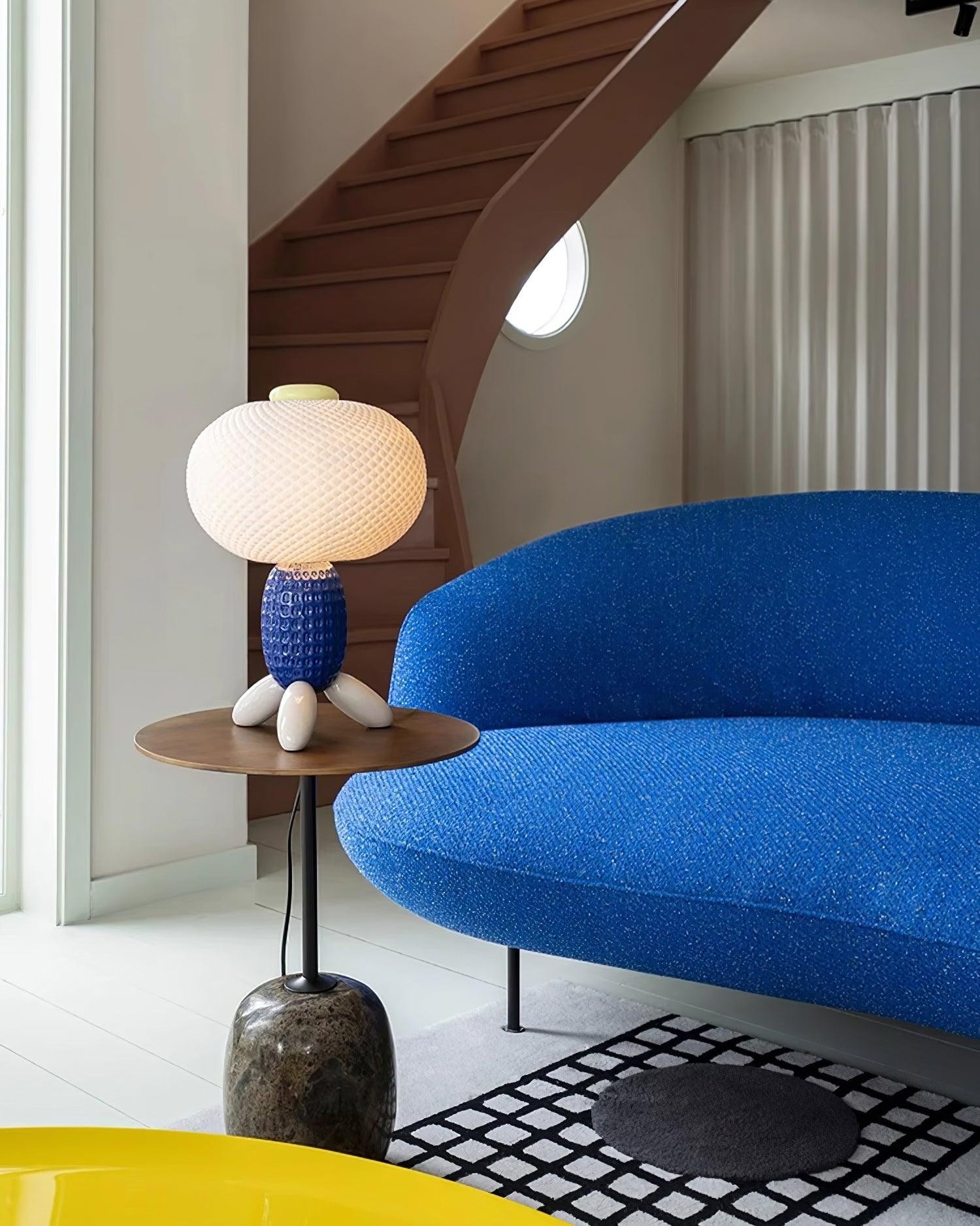 Balloons Table Lamp K252