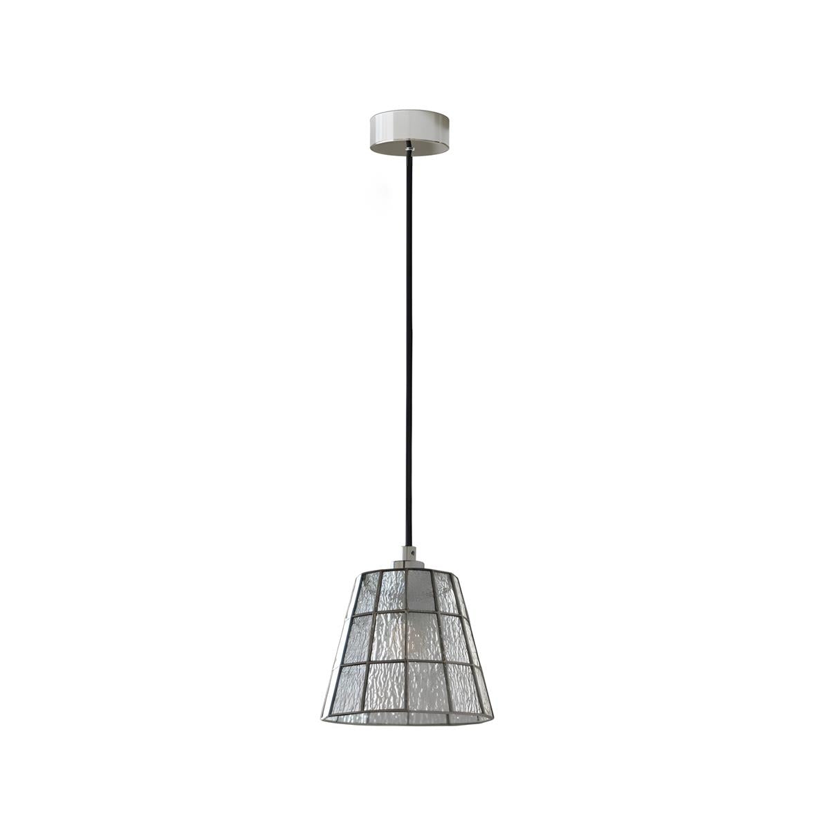 Fun Guy Pendant Lamp D320