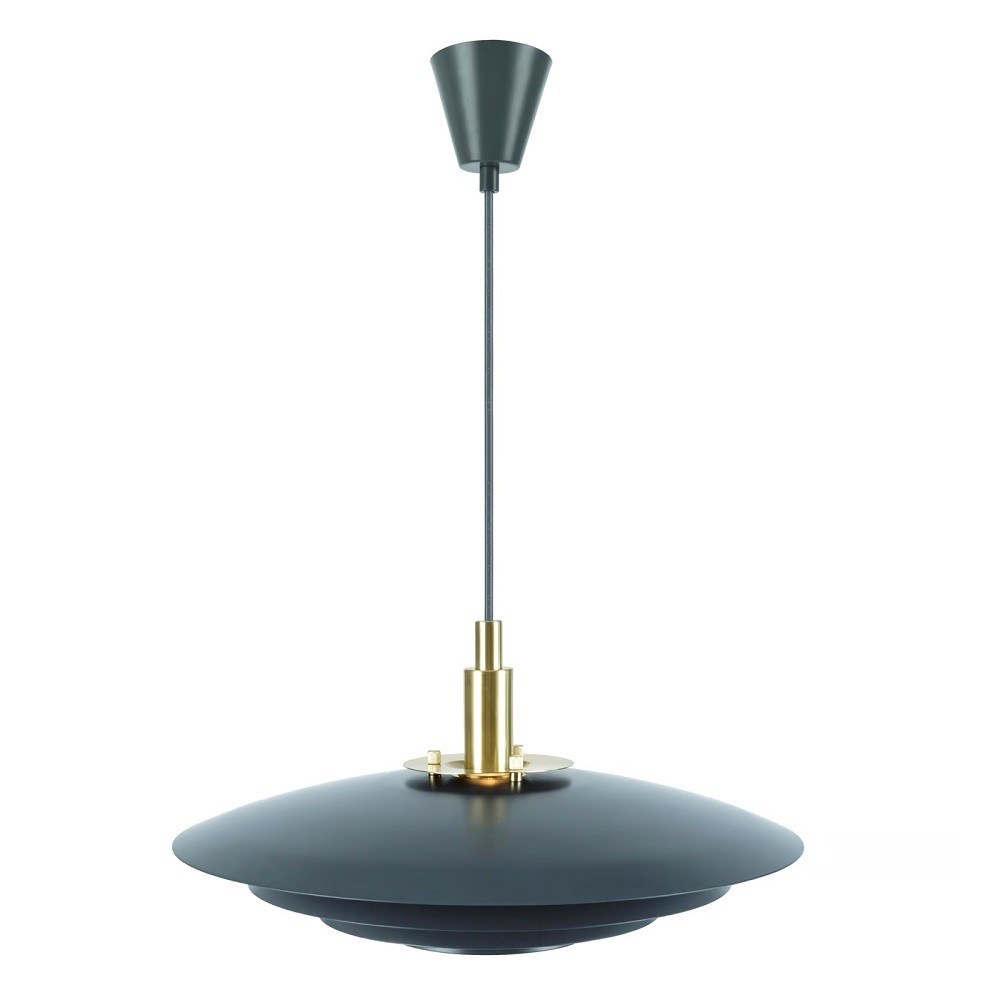 Nordlux Bretagne Pendant Light