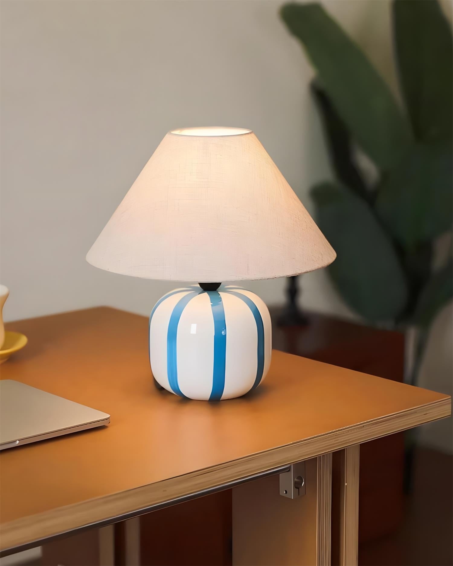Lollipop Bliss Table Lamp D313