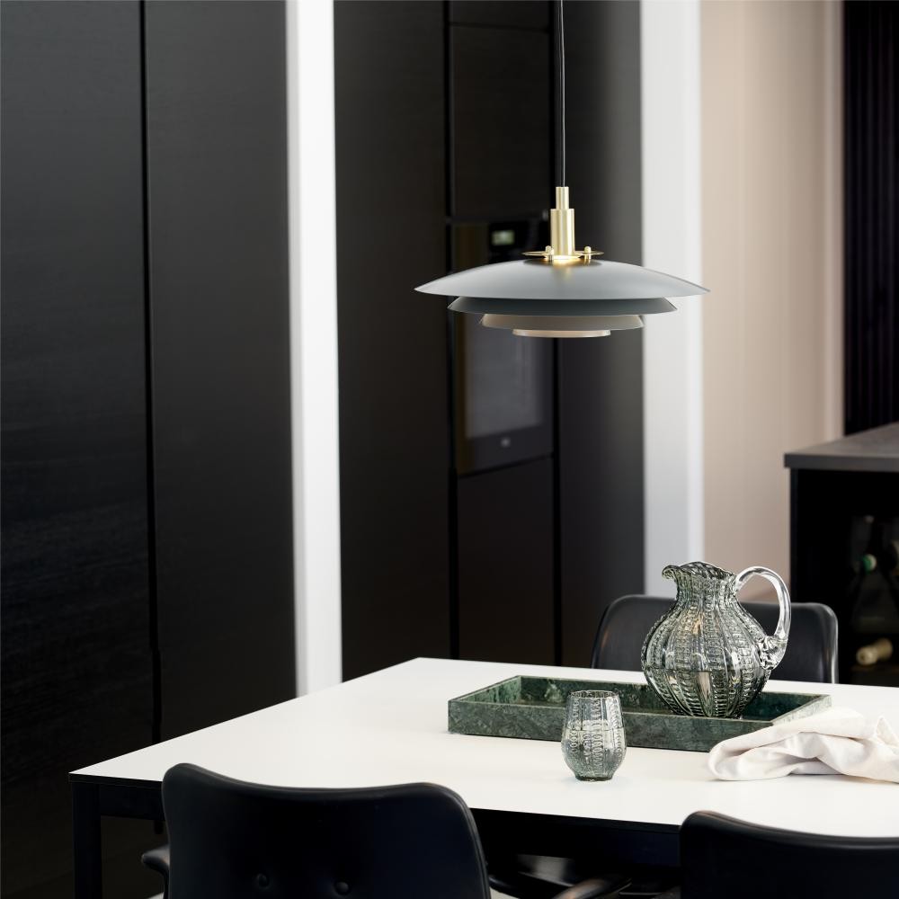 Nordlux Bretagne Pendant Light