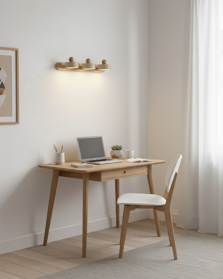 Tavros Wall Lamp D264