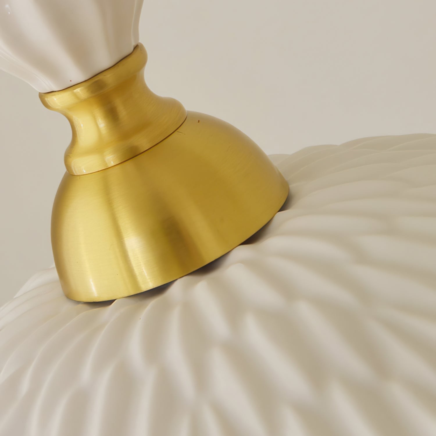 Chrasy Ceramics Pendant Lamp K994