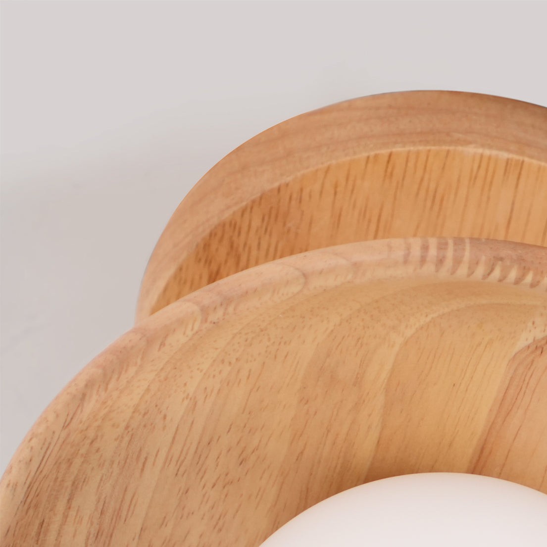 Plafon Ceiling Lamp K1068
