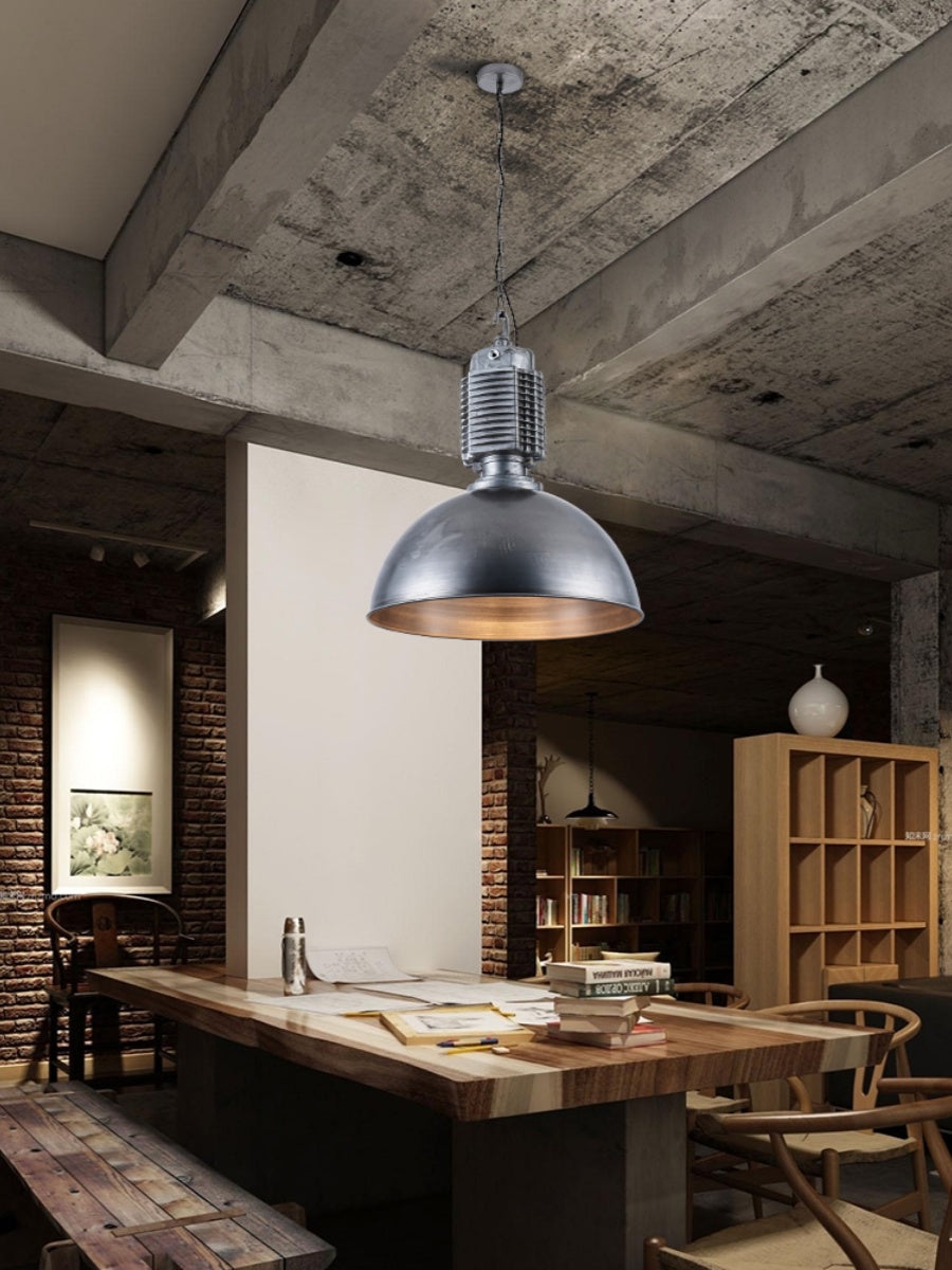 Steinhauer Bikkel Pendant Light D462