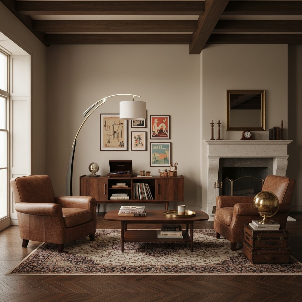AstraLoop Modern Arc Fabric Floor Lamp - Elegant Sleek Curved Metal Design for Interiors K2309