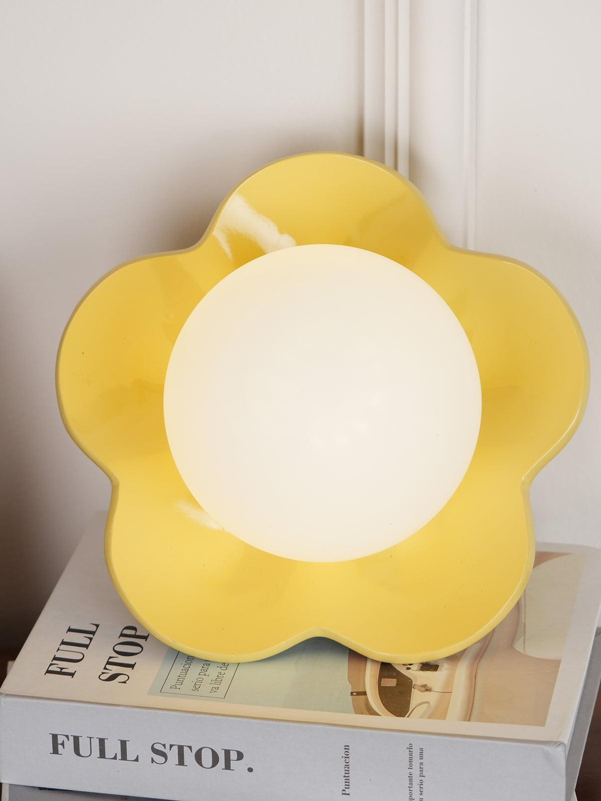La fleur Wall Lamp K1210
