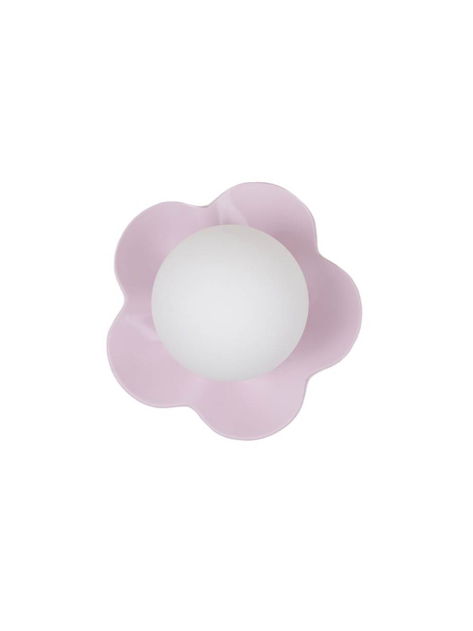 La fleur Wall Lamp K1210